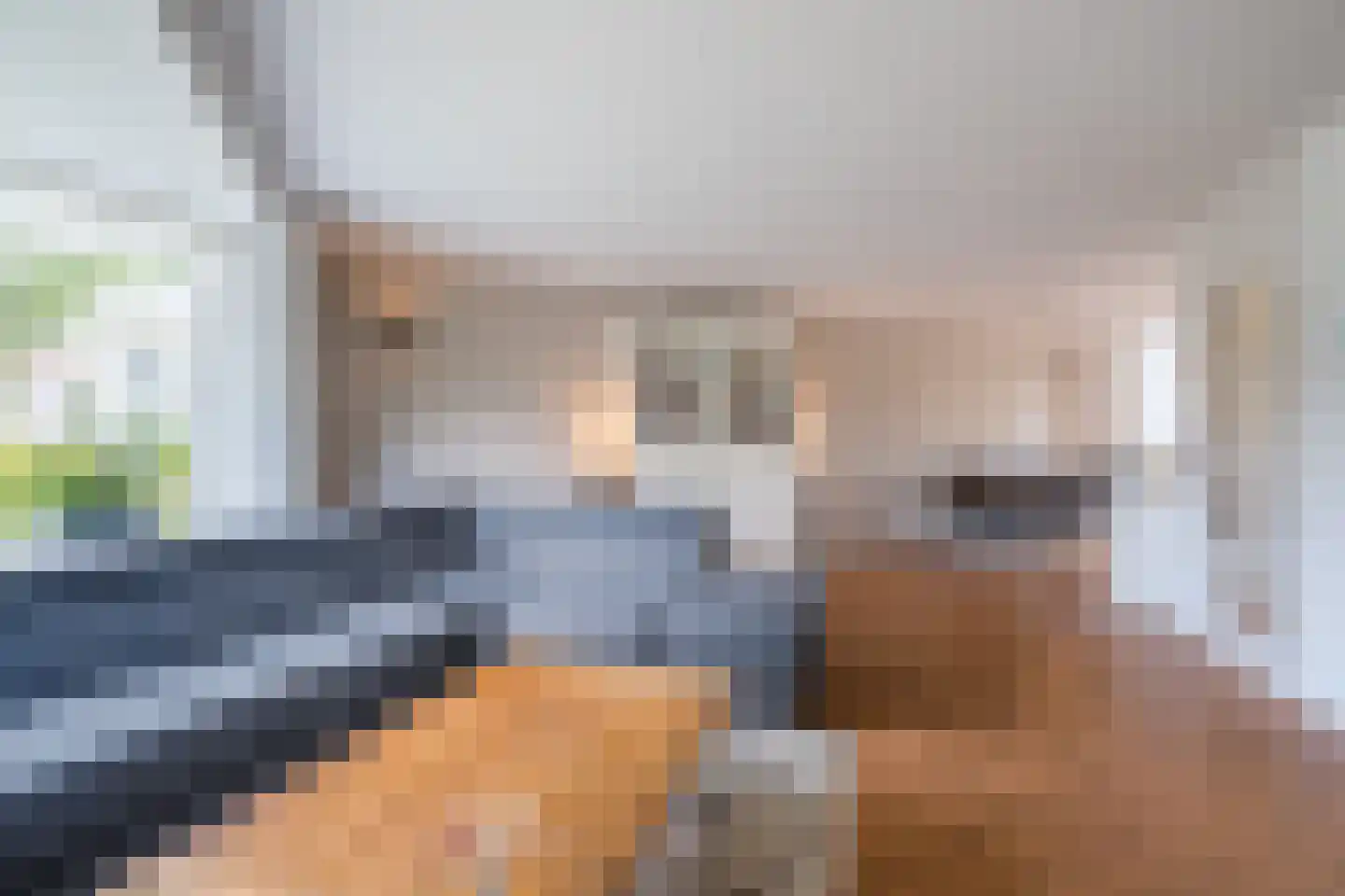 Berkhof 4 Berkel-Enschot thumbnail 12