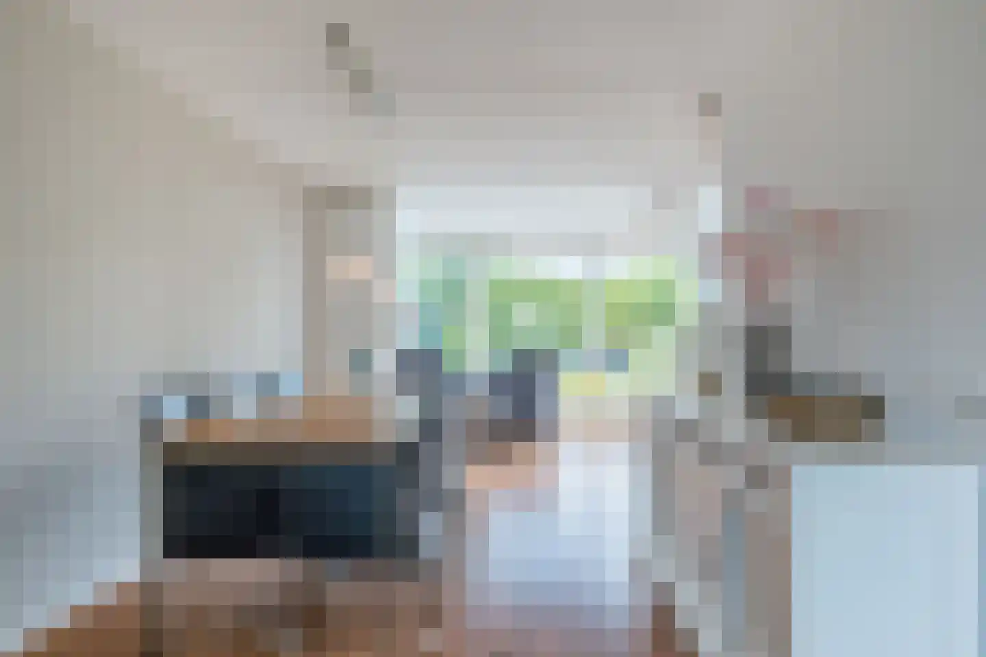 Berkhof 4 Berkel-Enschot thumbnail 13