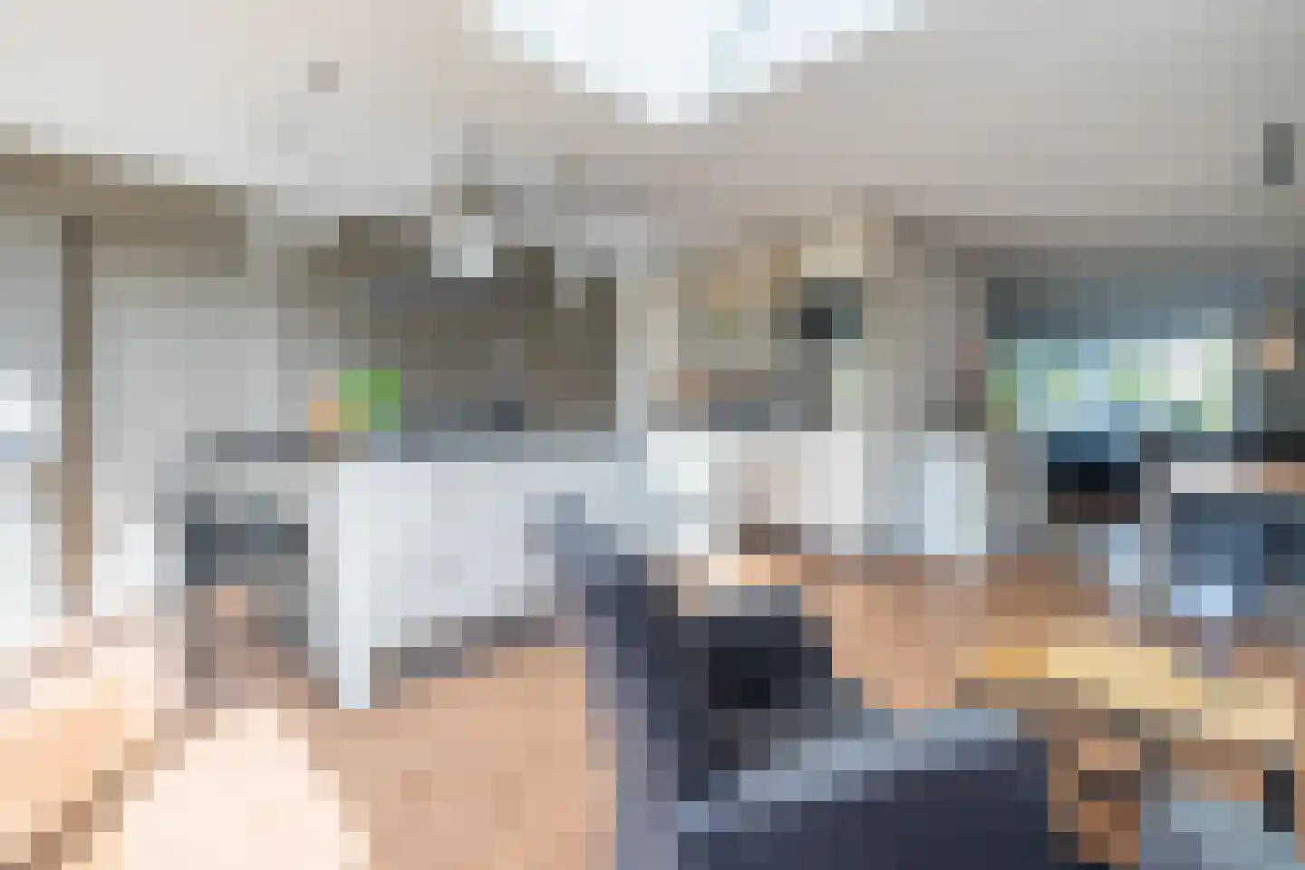 Berkhof 4 Berkel-Enschot thumbnail 14