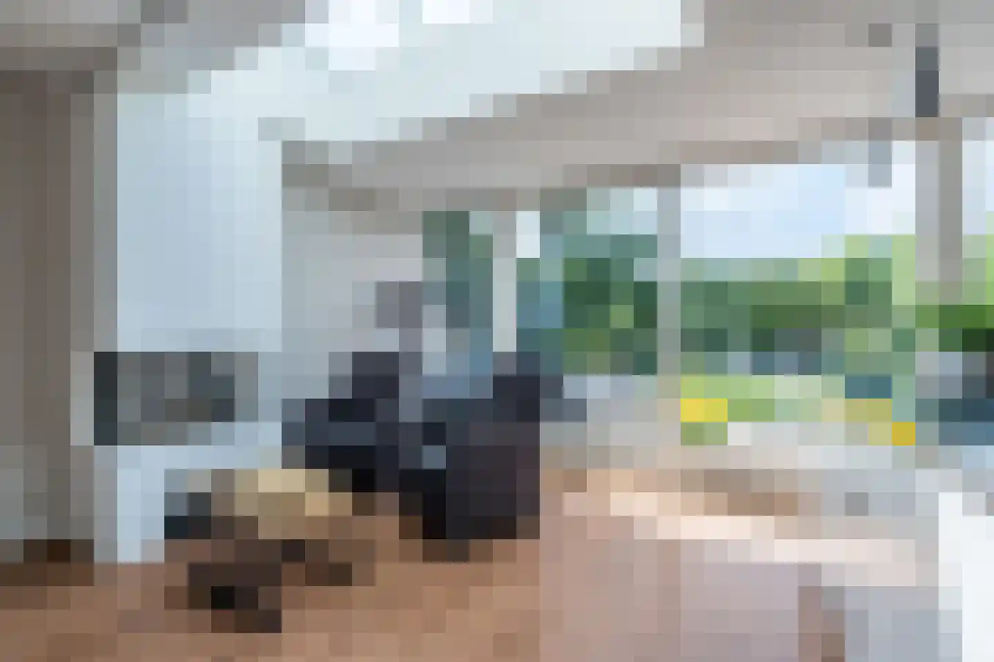 Berkhof 4 Berkel-Enschot thumbnail 15