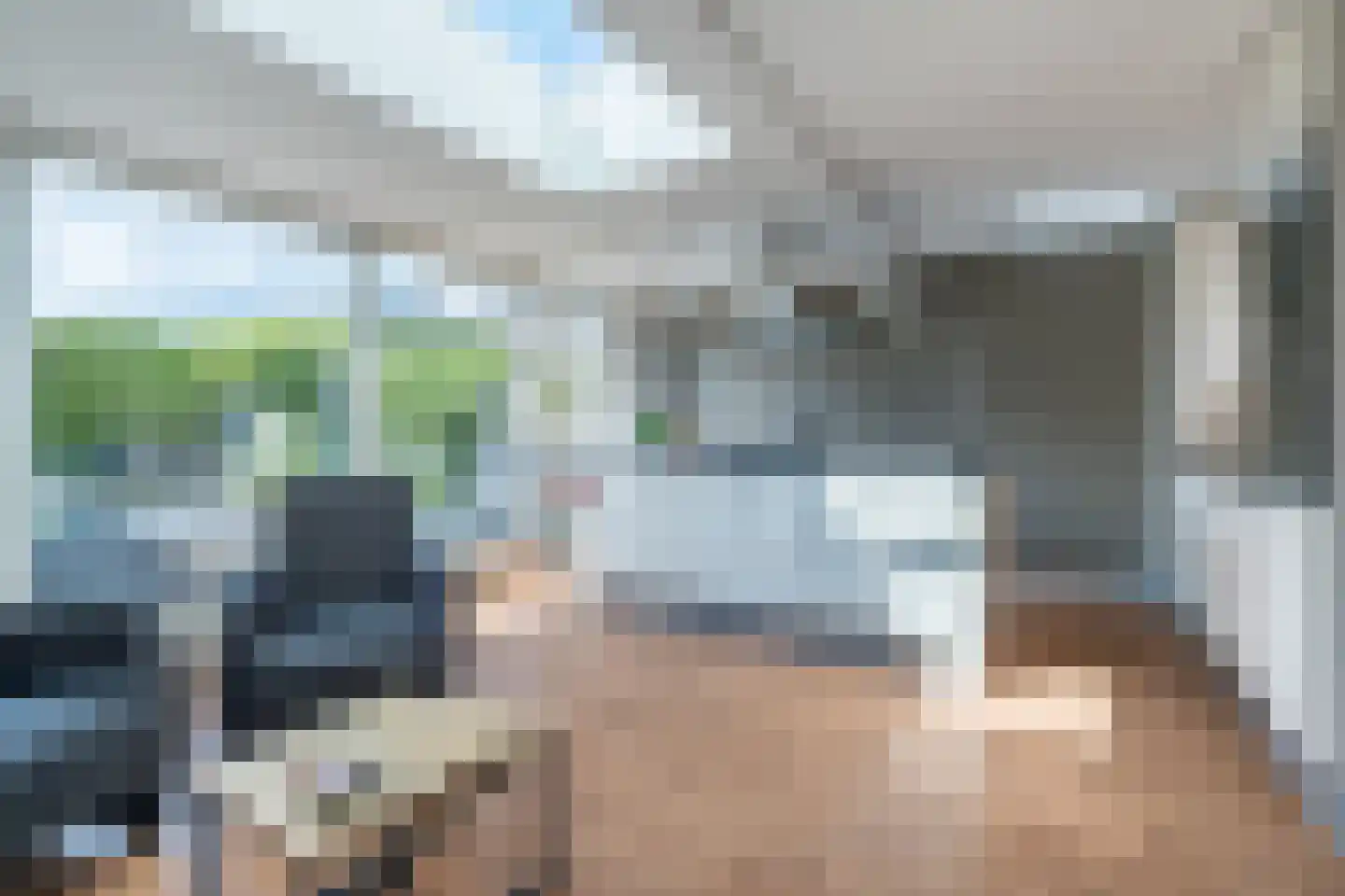 Berkhof 4 Berkel-Enschot thumbnail 16