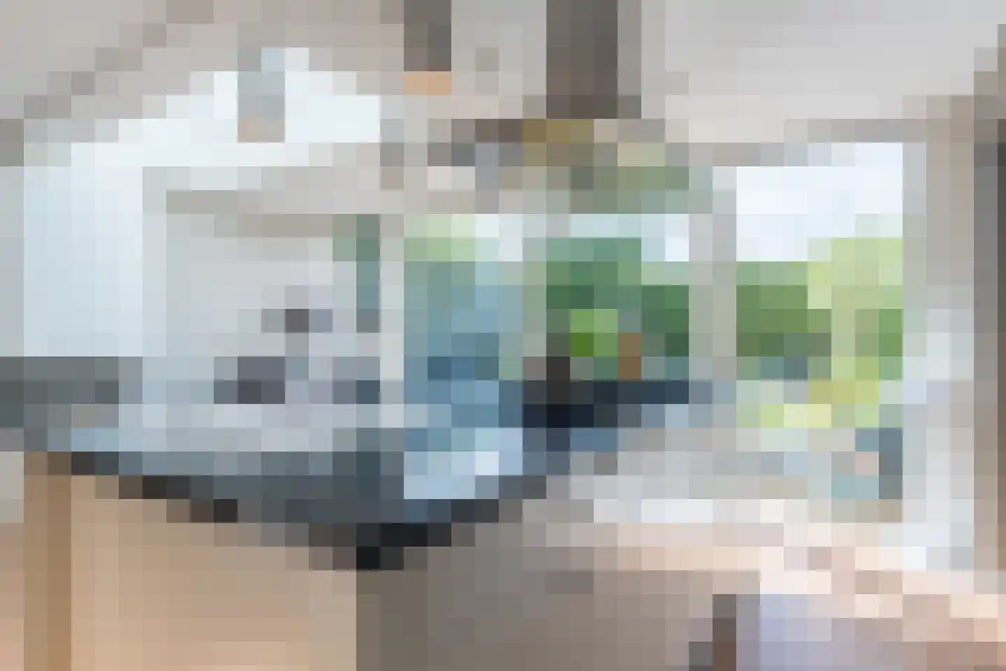 Berkhof 4 Berkel-Enschot thumbnail 19