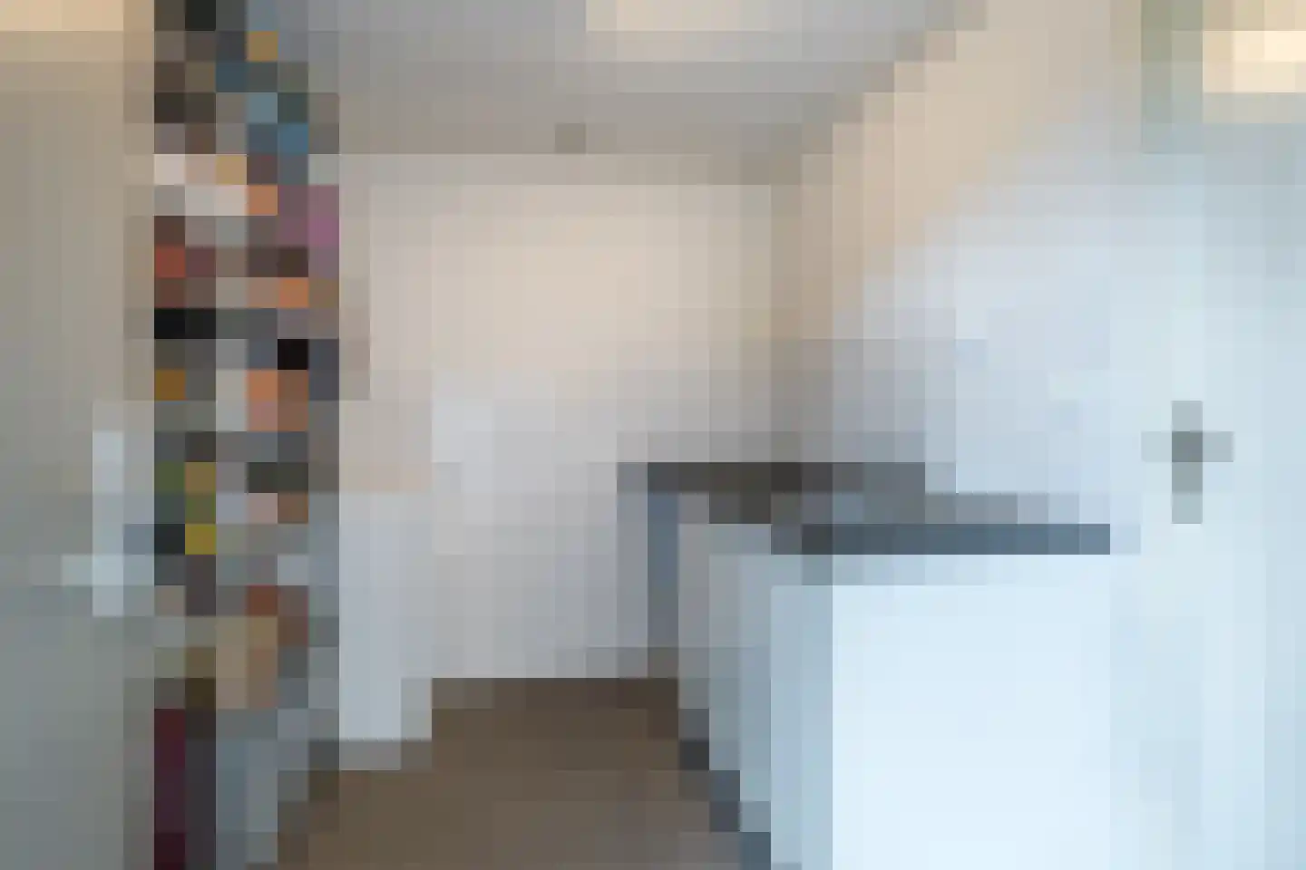 Berkhof 4 Berkel-Enschot thumbnail 21