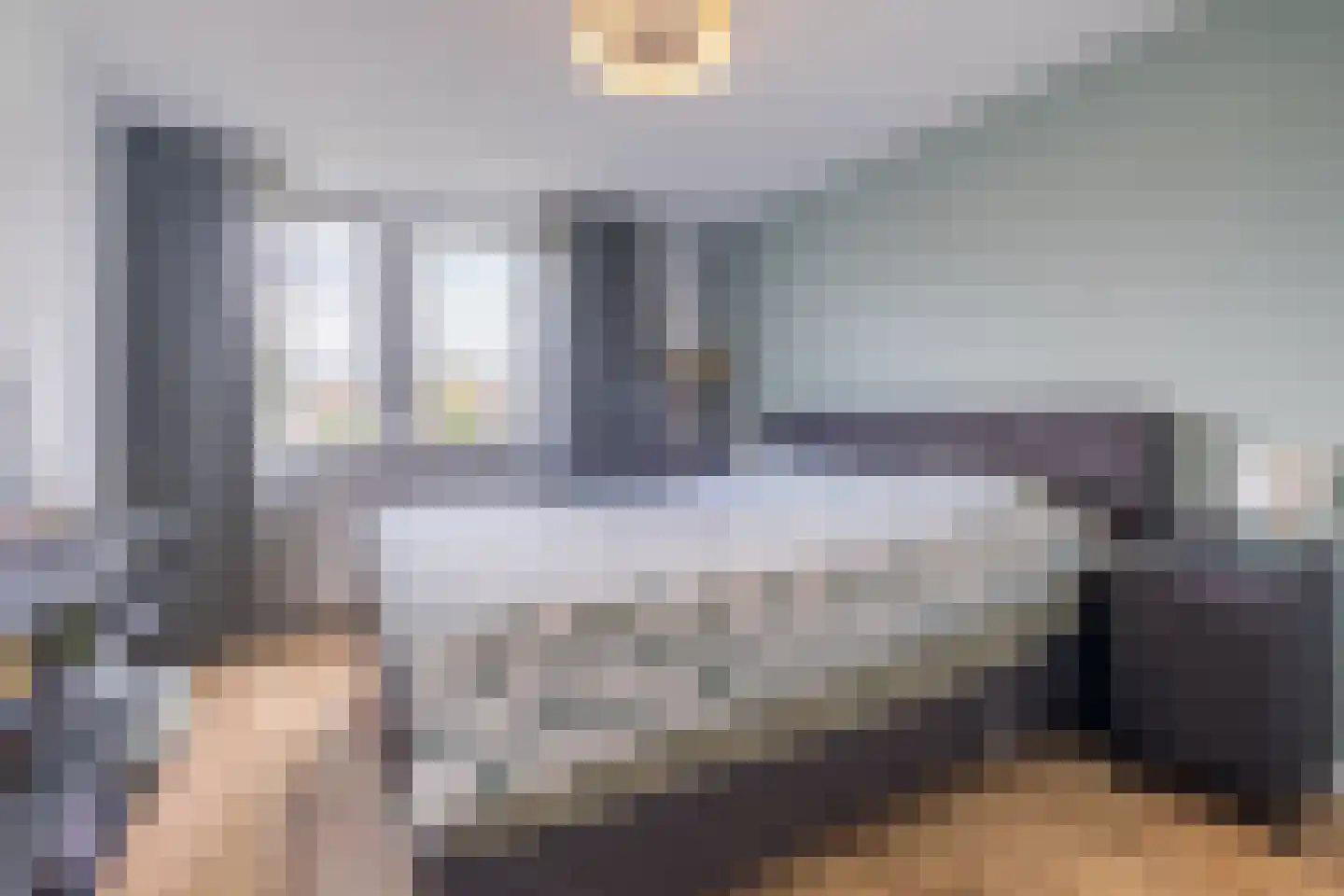 Berkhof 4 Berkel-Enschot thumbnail 25