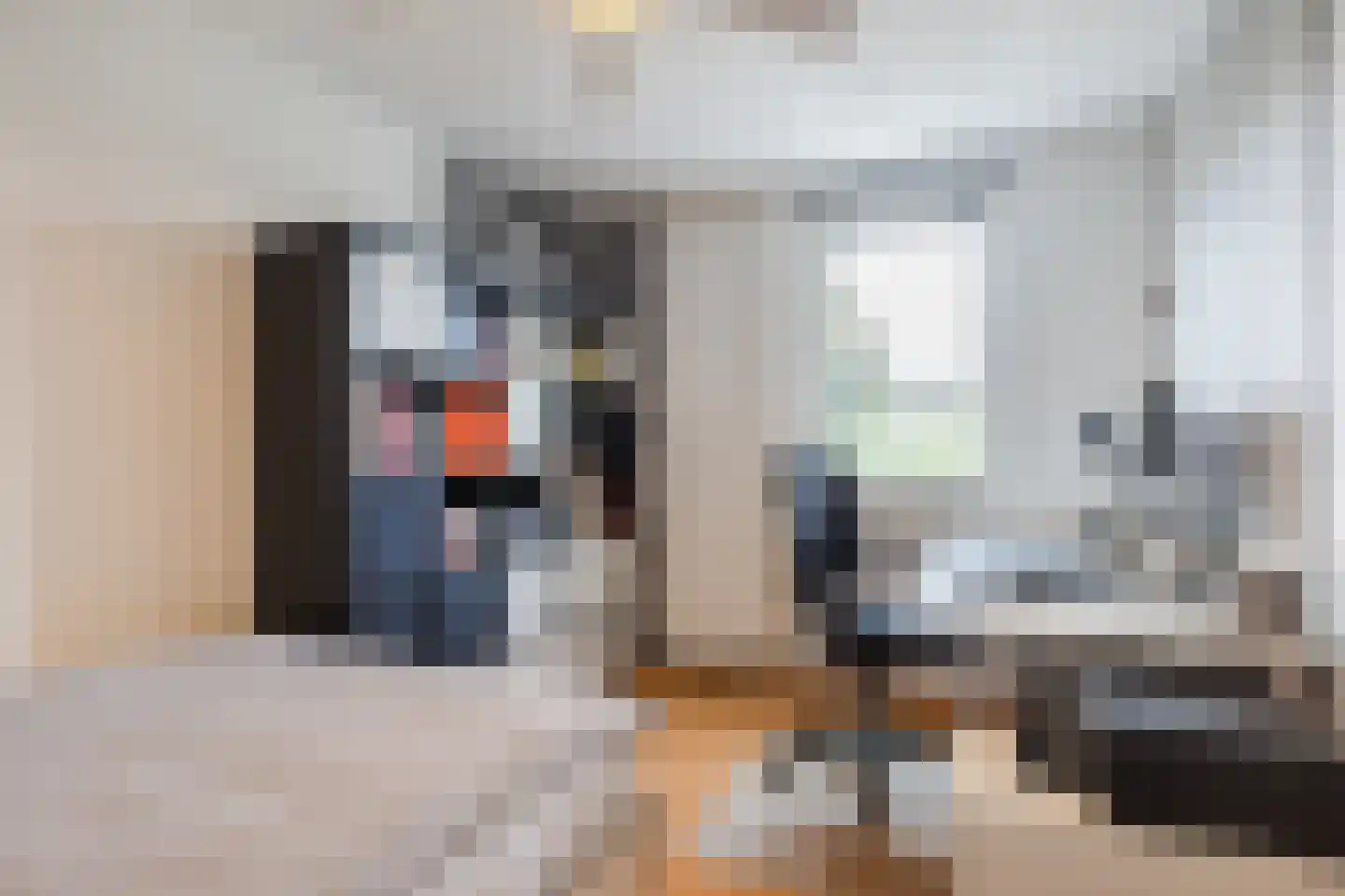 Berkhof 4 Berkel-Enschot thumbnail 28