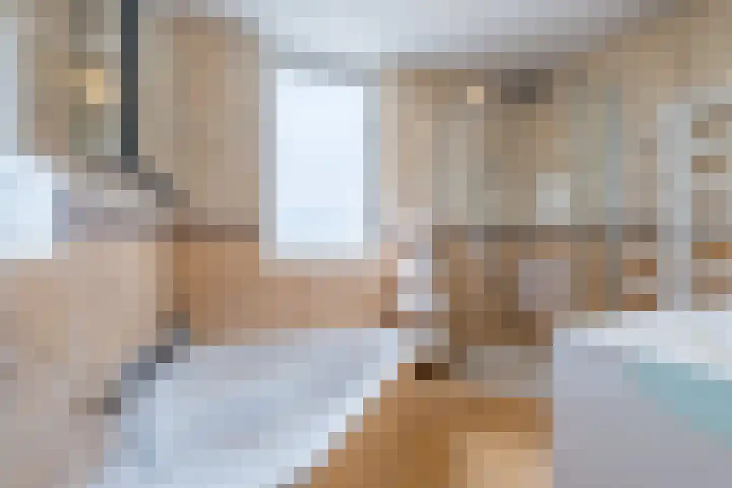 Berkhof 4 Berkel-Enschot thumbnail 30