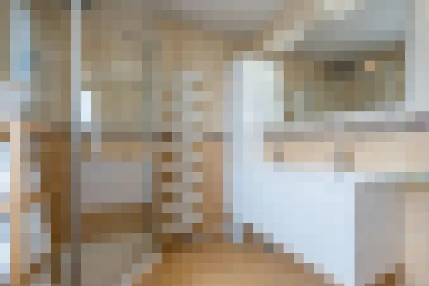 Berkhof 4 Berkel-Enschot thumbnail 31