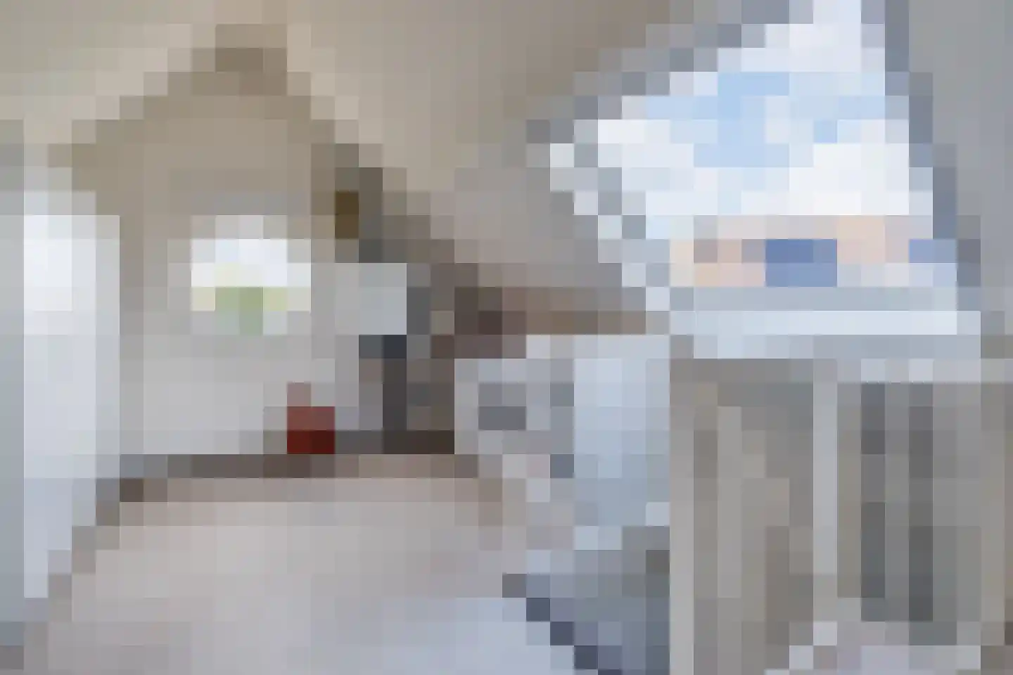 Berkhof 4 Berkel-Enschot thumbnail 32