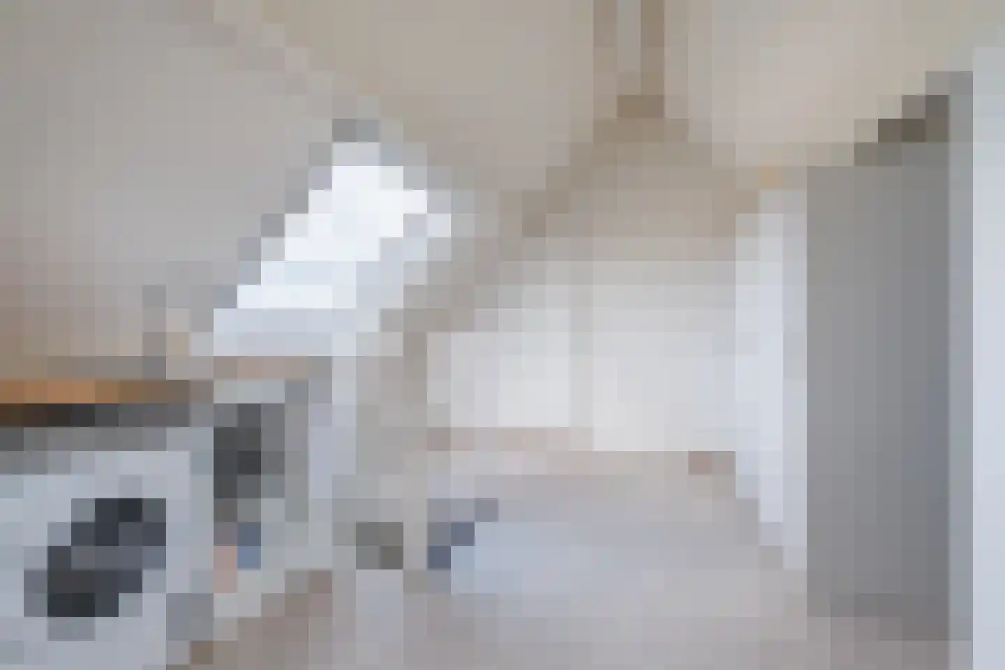 Berkhof 4 Berkel-Enschot thumbnail 33