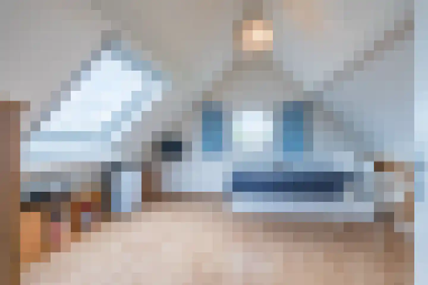 Berkhof 4 Berkel-Enschot thumbnail 34