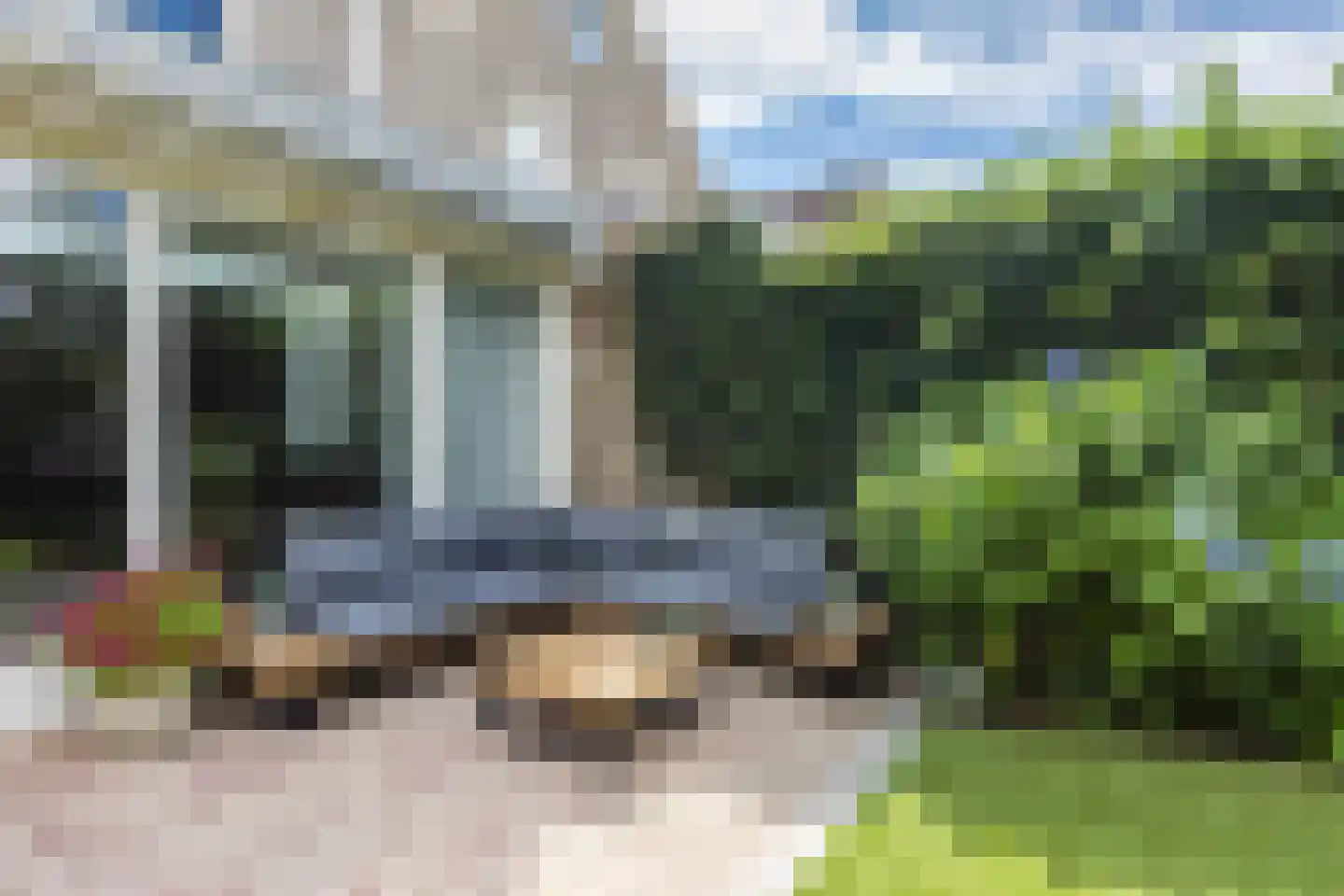 Berkhof 4 Berkel-Enschot thumbnail 36