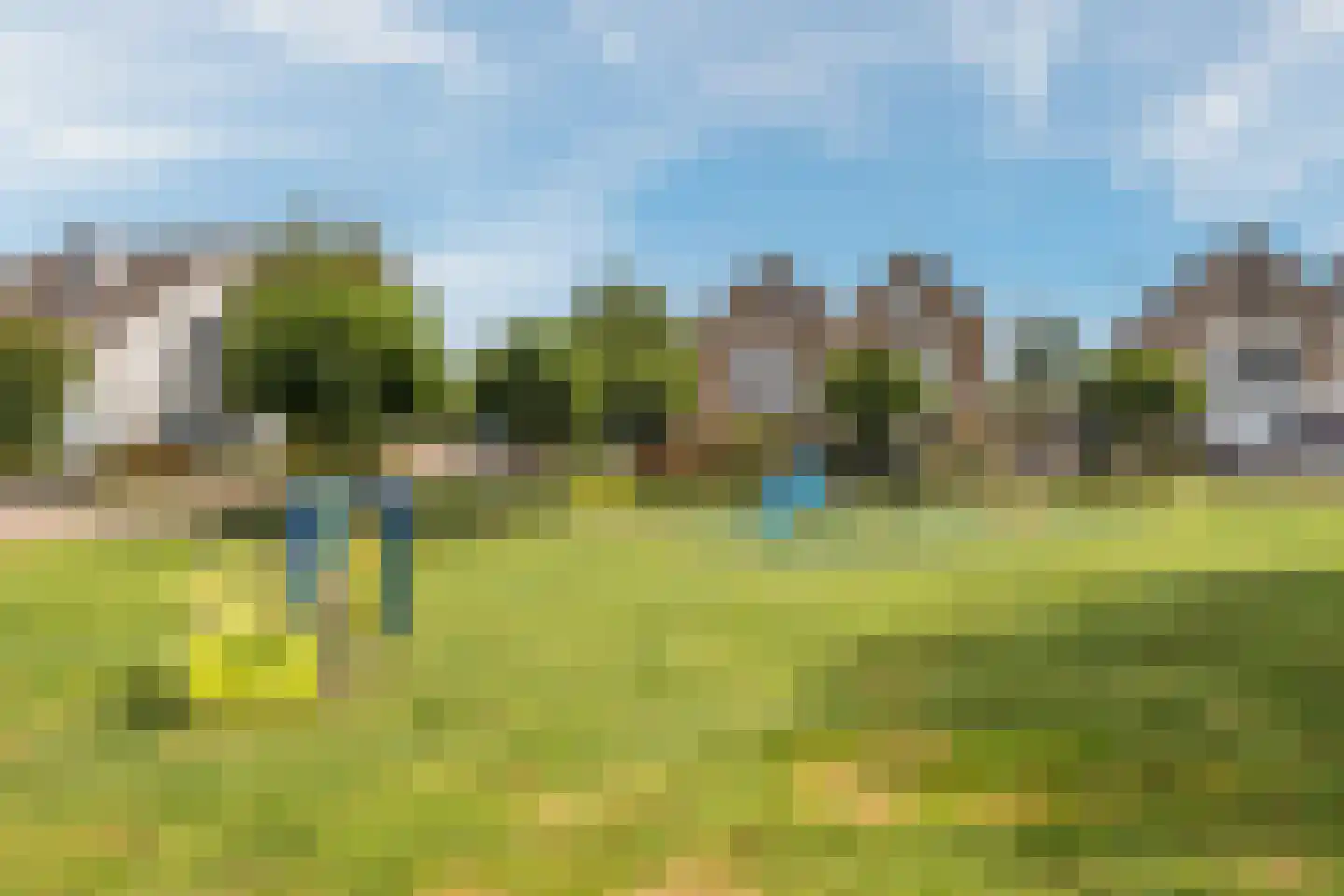 Berkhof 4 Berkel-Enschot thumbnail 37