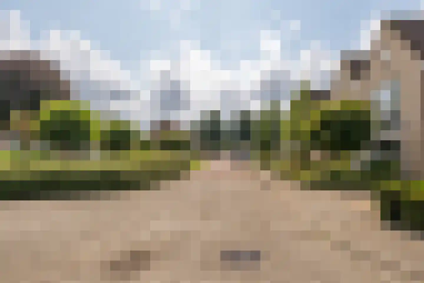 Berkhof 4 Berkel-Enschot thumbnail 38