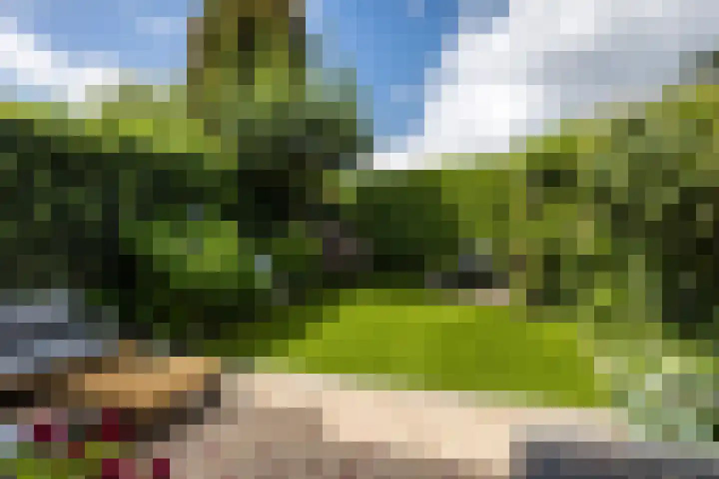 Berkhof 4 Berkel-Enschot thumbnail 4
