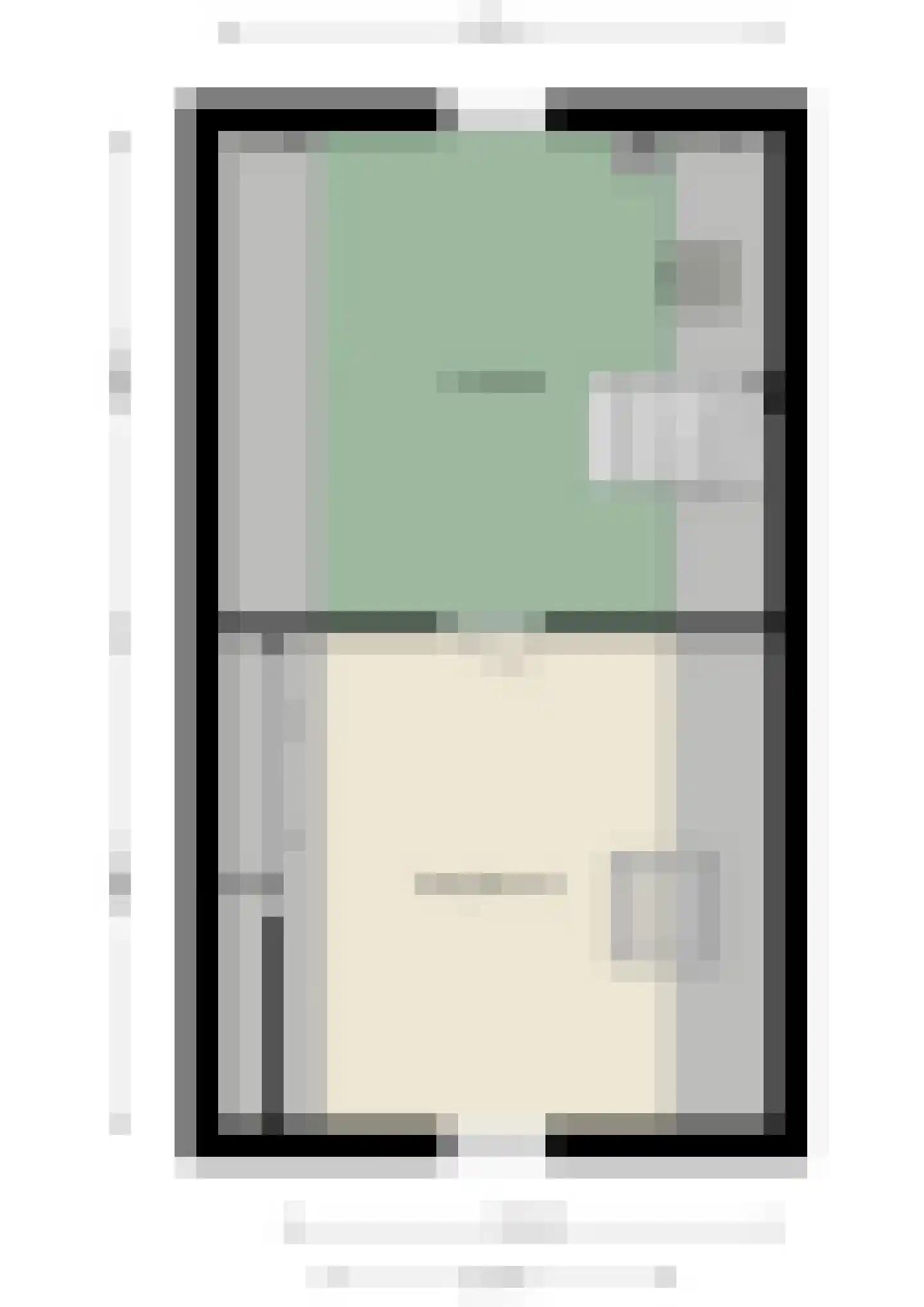 Berkhof 4 Berkel-Enschot thumbnail 41