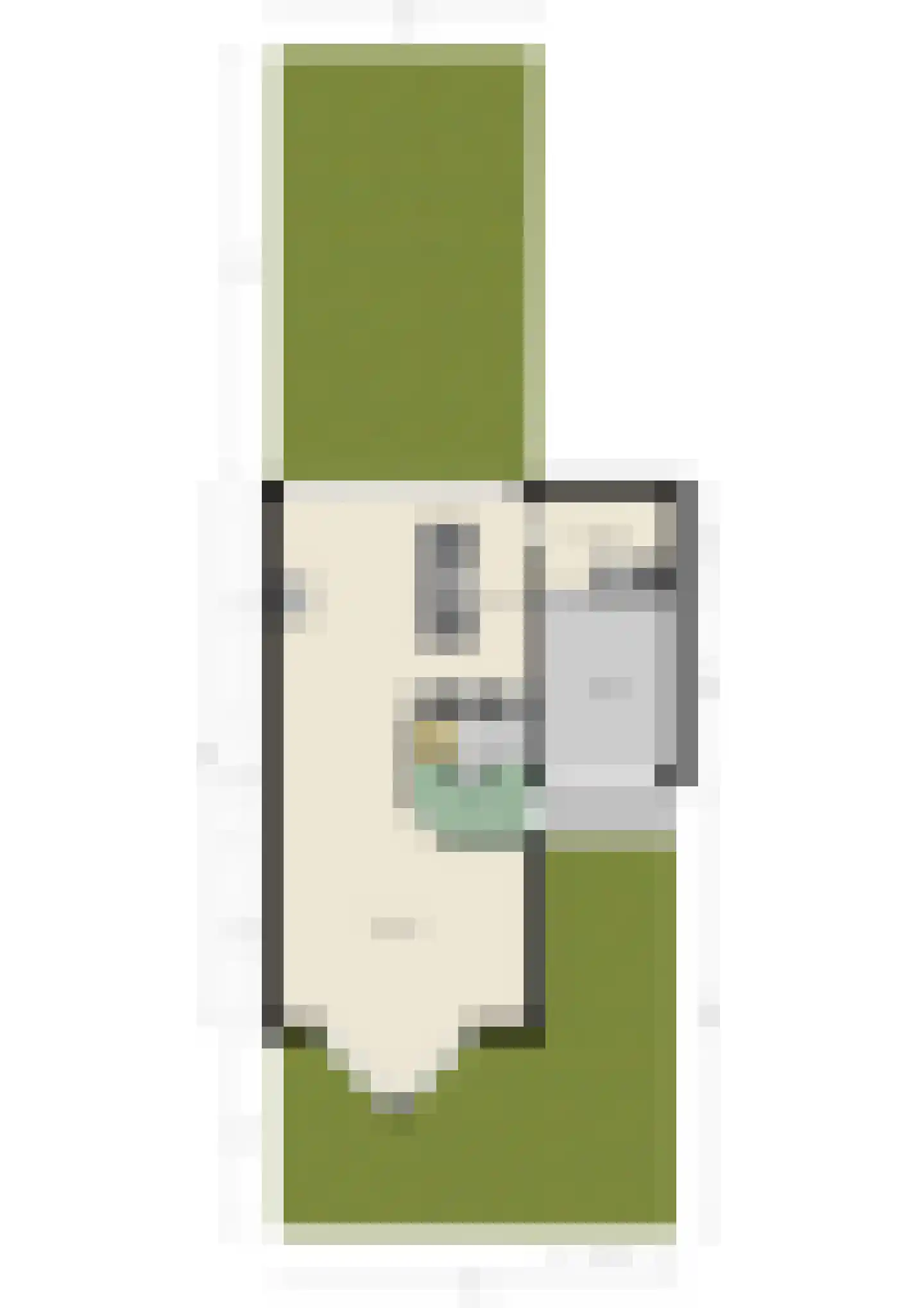 Berkhof 4 Berkel-Enschot thumbnail 42