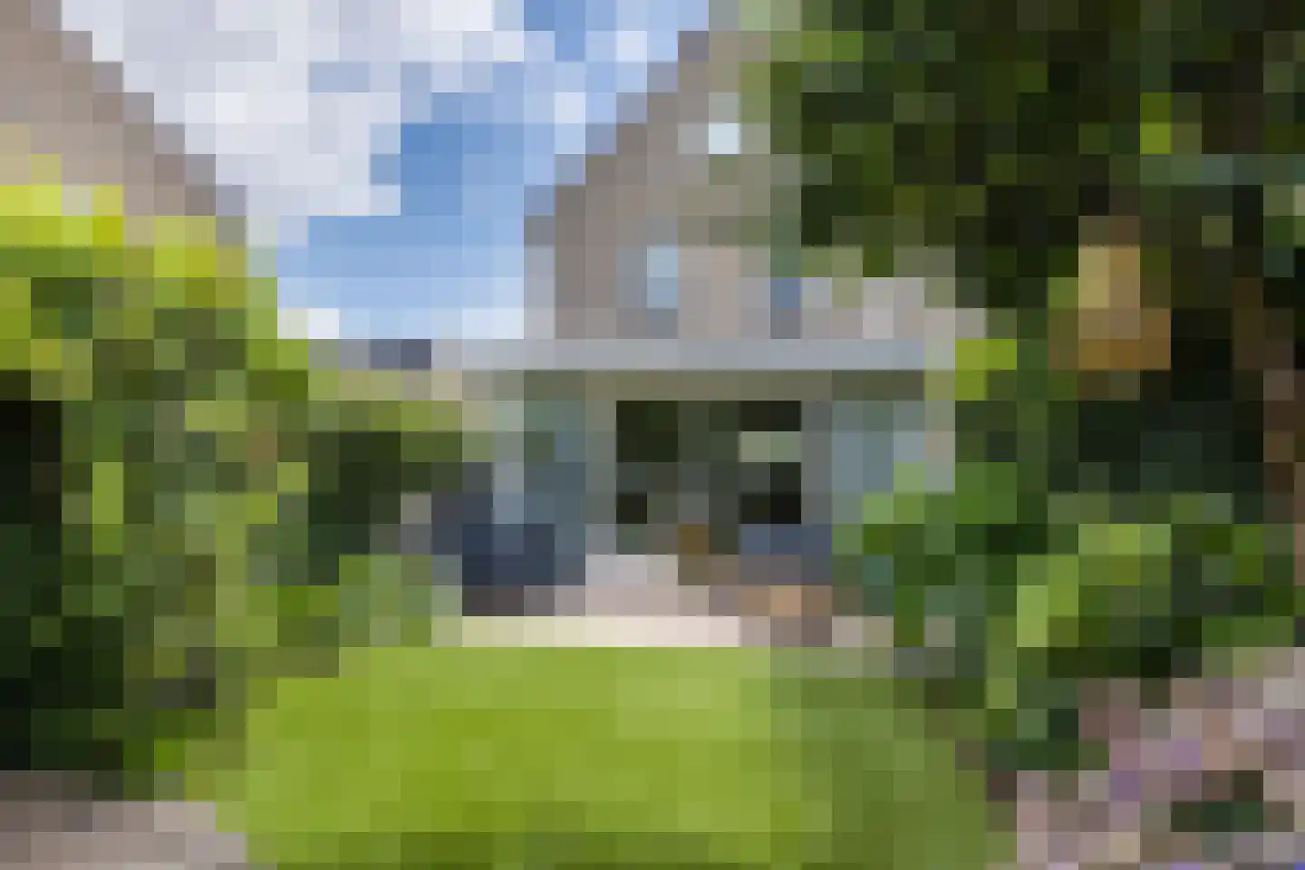 Berkhof 4 Berkel-Enschot thumbnail 5