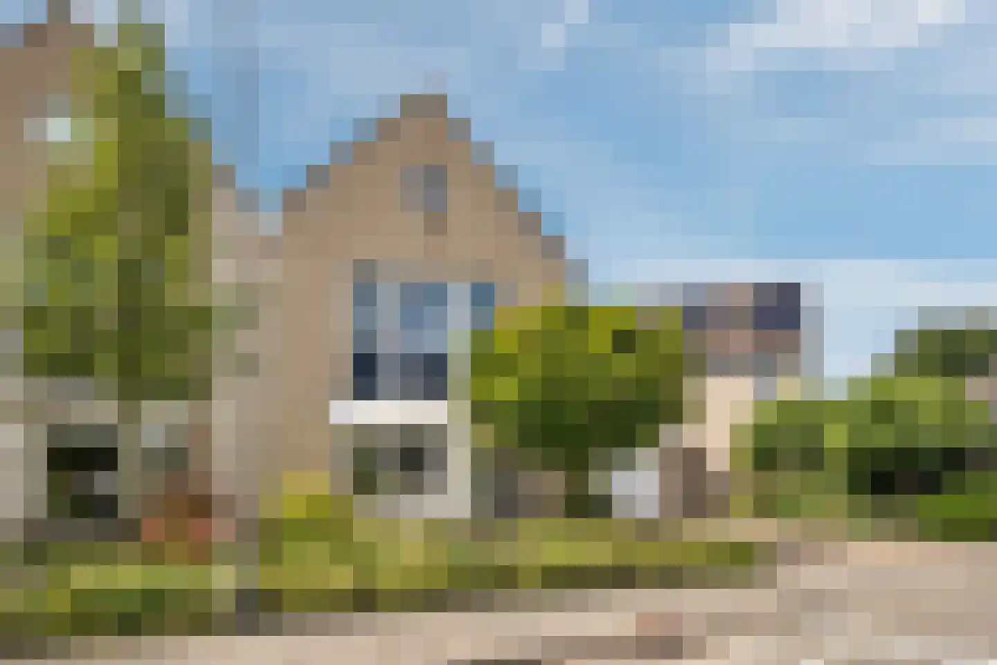 Berkhof 4 Berkel-Enschot thumbnail 6