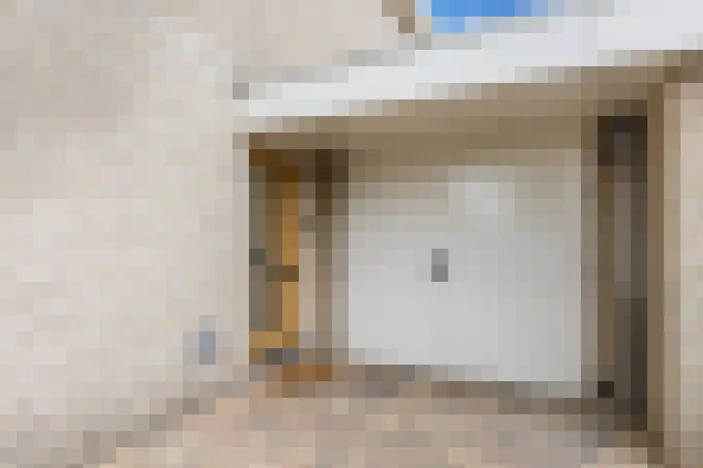 Berkhof 4 Berkel-Enschot thumbnail 7
