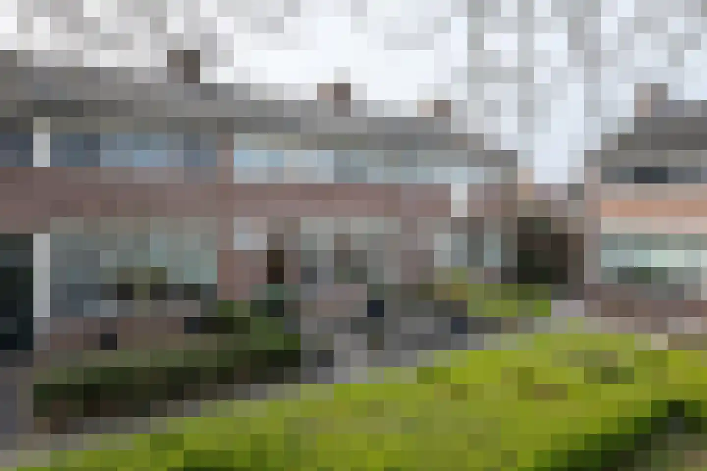 Berkhof 59 Gendt thumbnail 10