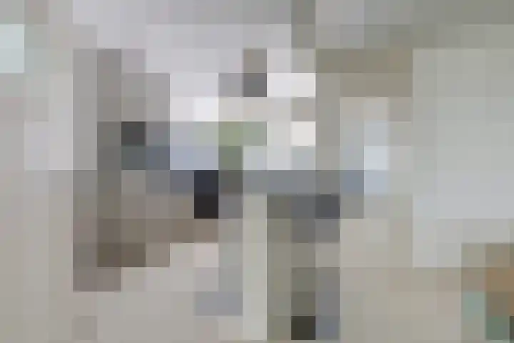 Berkhof 59 Gendt thumbnail 14