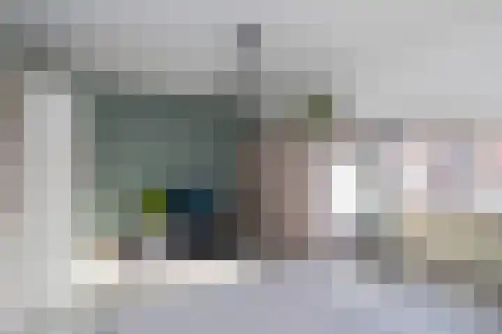 Berkhof 59 Gendt thumbnail 15