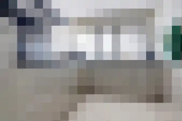Berkhof 59 Gendt thumbnail 15