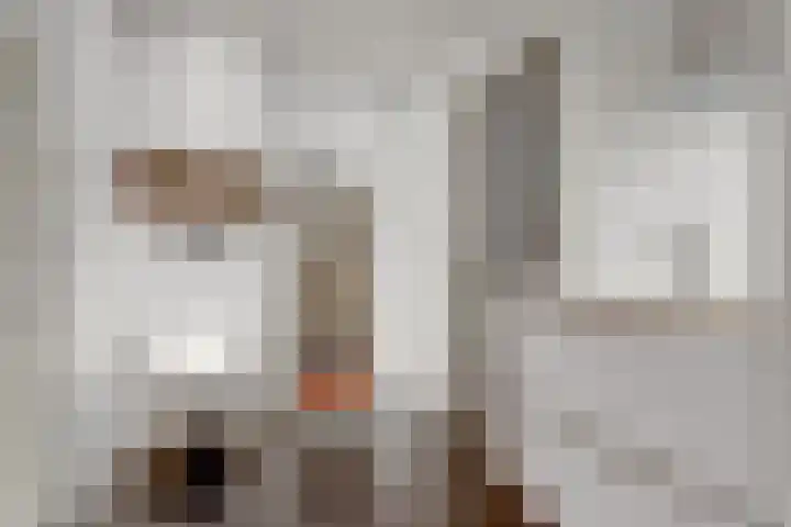 Berkhof 59 Gendt thumbnail 30