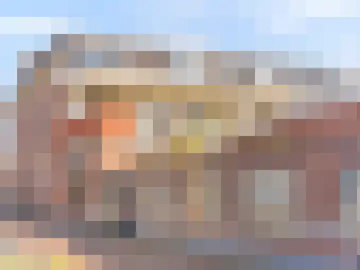 Berkhof 59 Gendt thumbnail 37