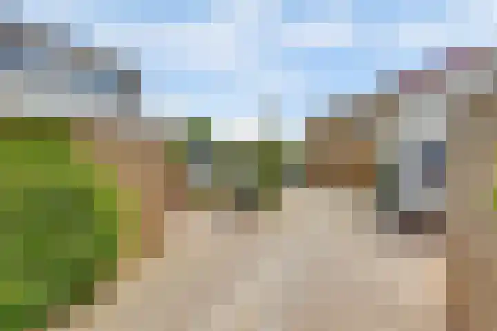 Berkhof 59 Gendt thumbnail 38