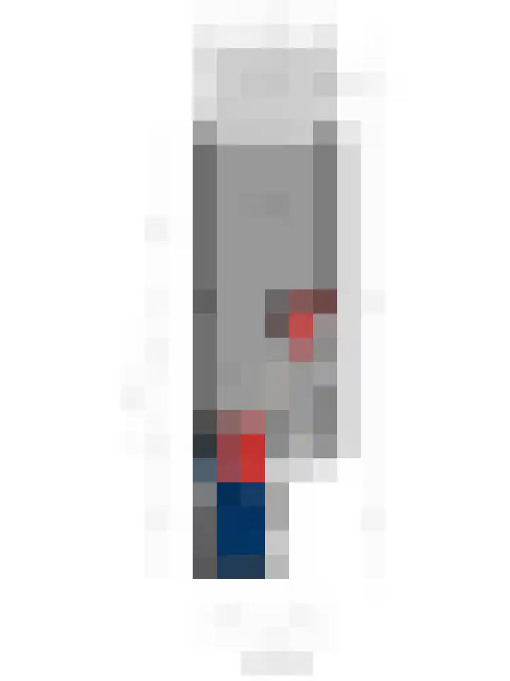 Berkhof 59 Gendt thumbnail 44