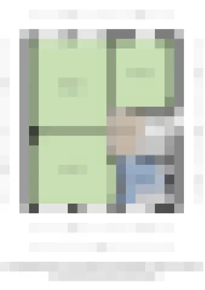 Berkhof 59 Gendt thumbnail 46