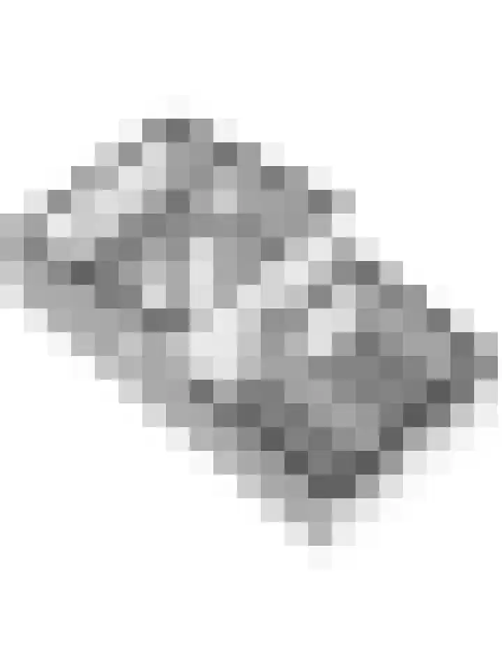 Berkhof 59 Gendt thumbnail 47