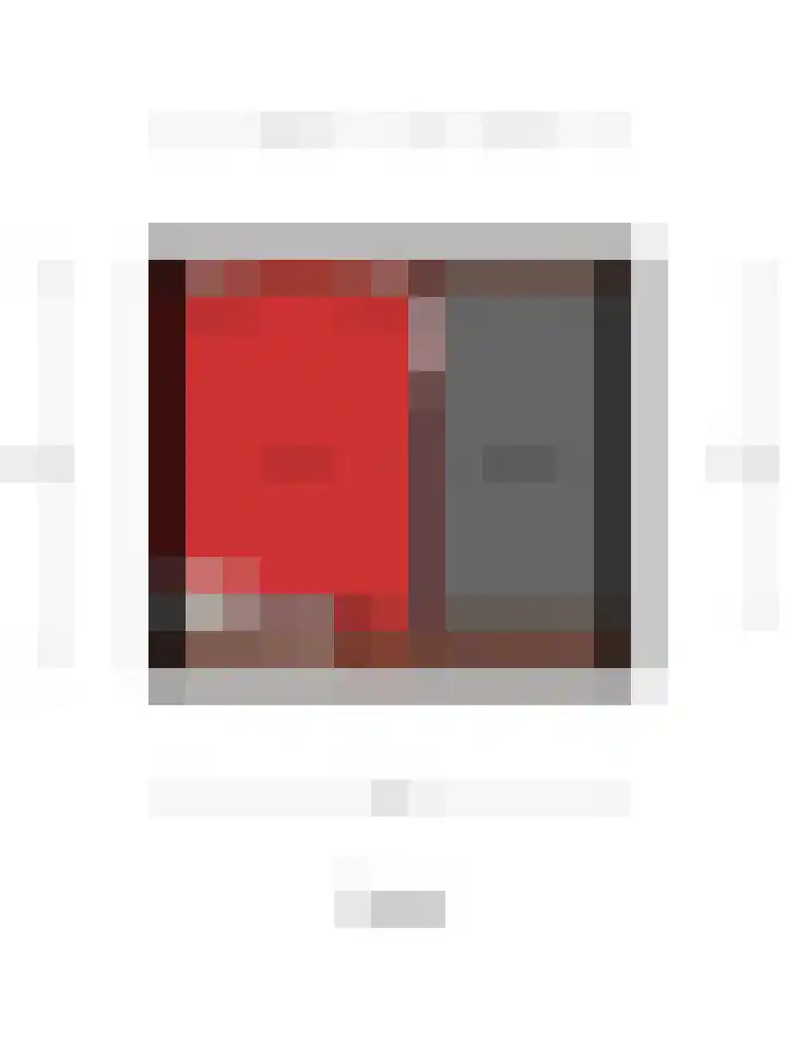 Berkhof 59 Gendt thumbnail 48
