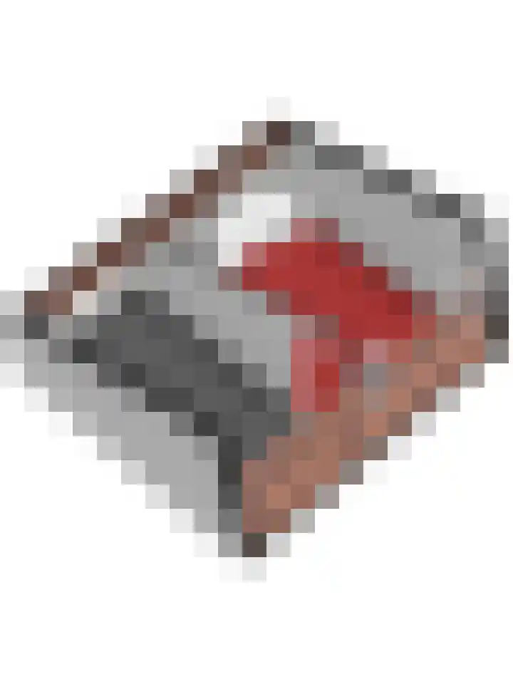 Berkhof 59 Gendt thumbnail 49