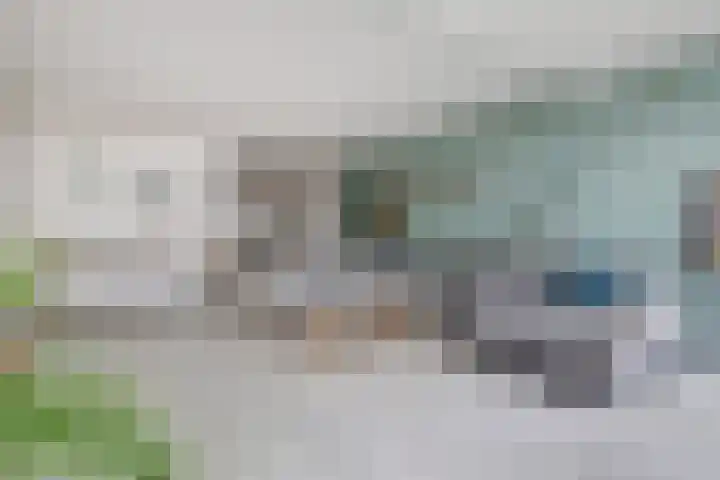 Berkhof 59 Gendt thumbnail 9