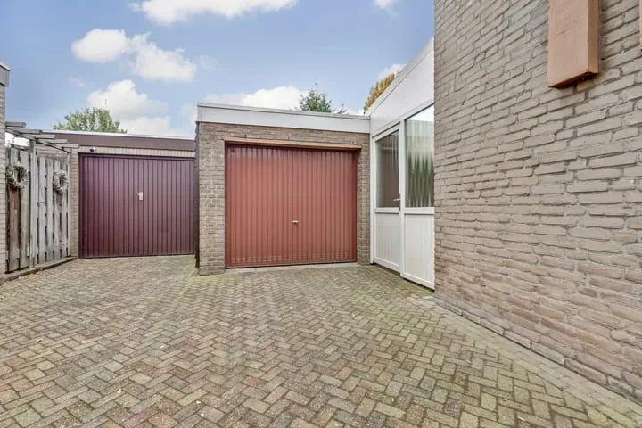 Berkhof 7 Maasbree thumbnail 8