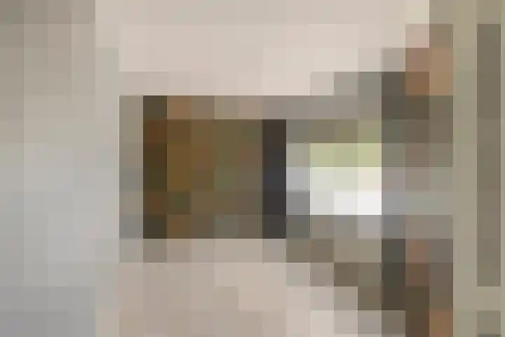 Berkhofweg 33 Lunteren thumbnail 14