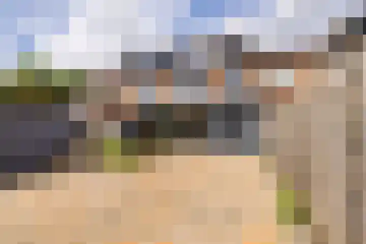 Berkhofweg 33 Lunteren thumbnail 18