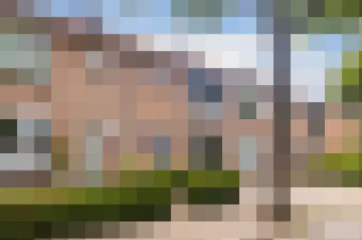 Berkhofweg 33 Lunteren thumbnail 22