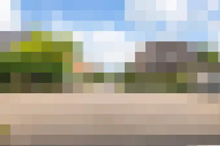 Berkhofweg 33 Lunteren thumbnail 23