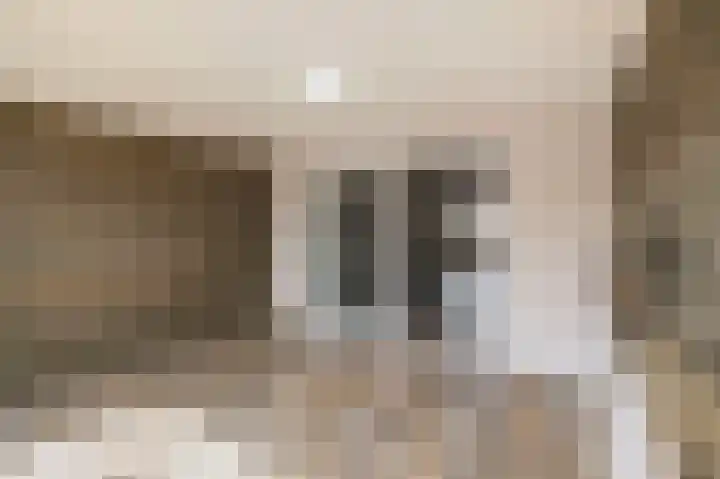 Berkhofweg 33 Lunteren thumbnail 7