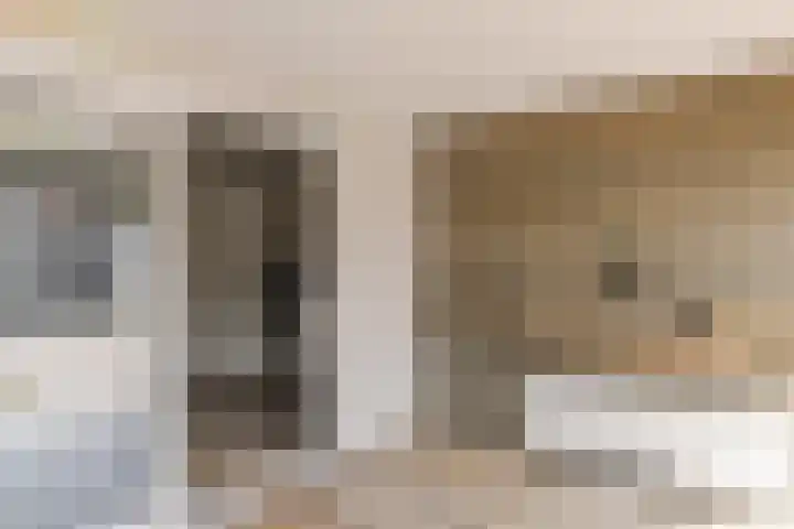 Berkhofweg 33 Lunteren thumbnail 8