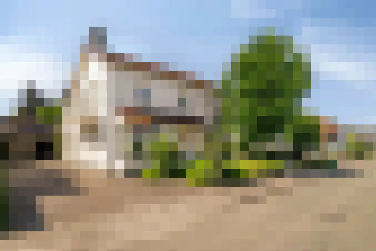 Berkhofweg 7 Lunteren thumbnail 10
