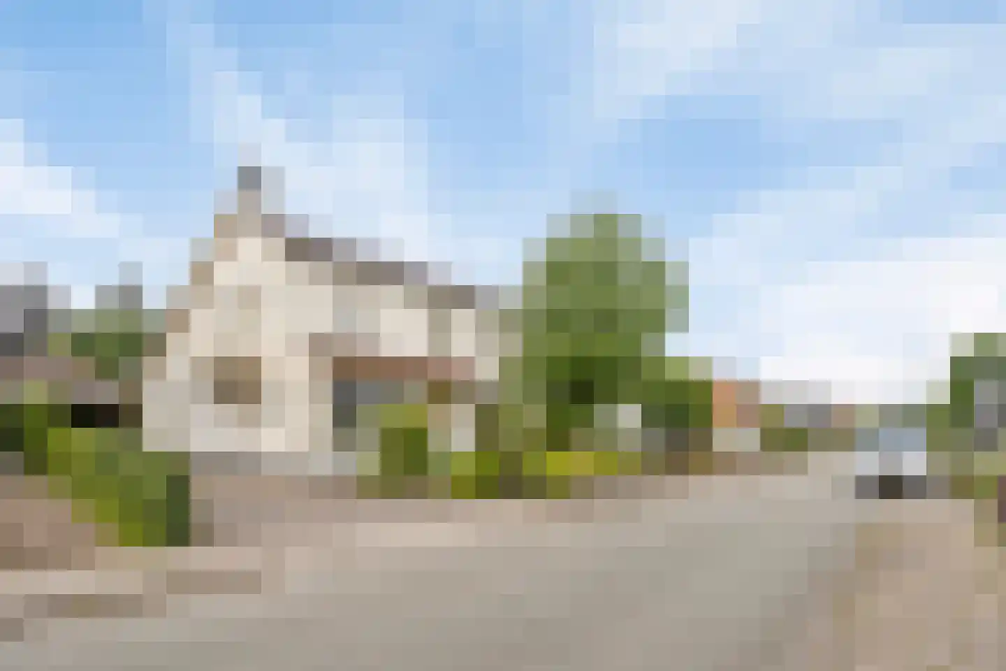 Berkhofweg 7 Lunteren thumbnail 11