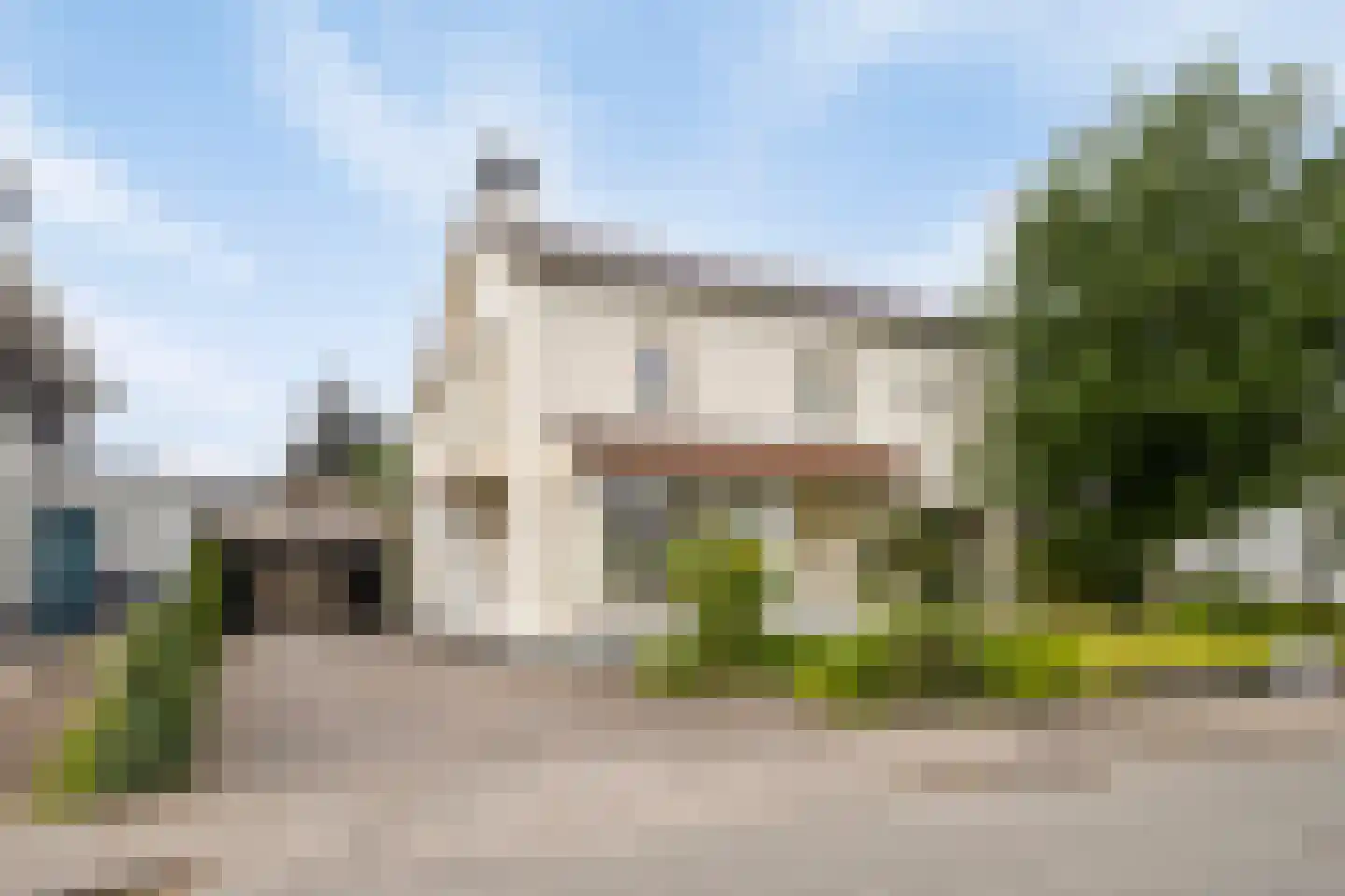 Berkhofweg 7 Lunteren thumbnail 12