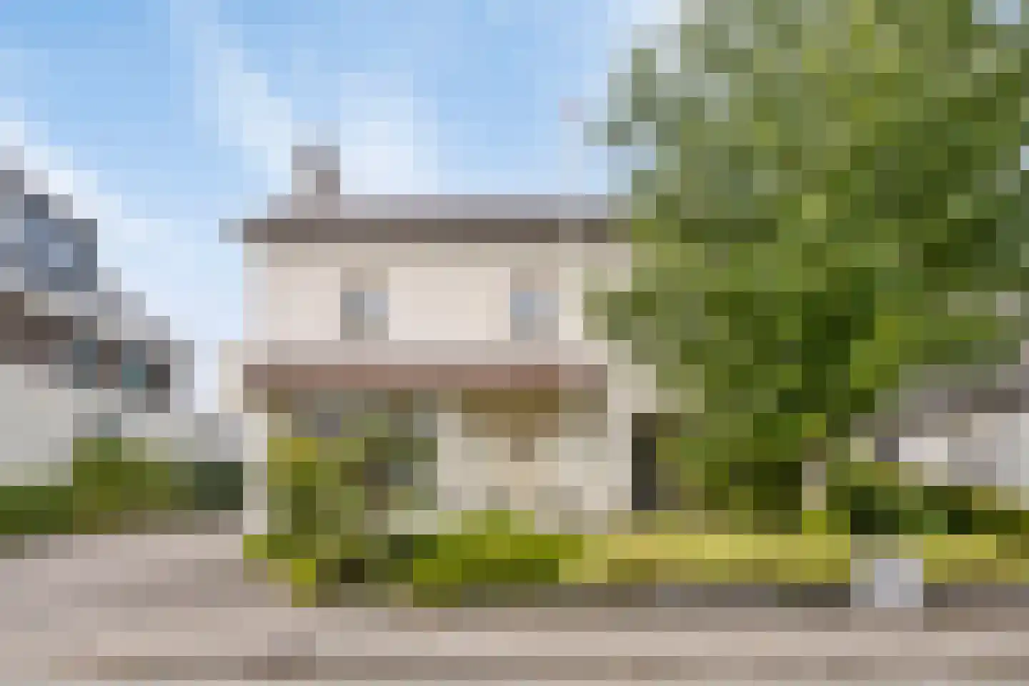 Berkhofweg 7 Lunteren thumbnail 13