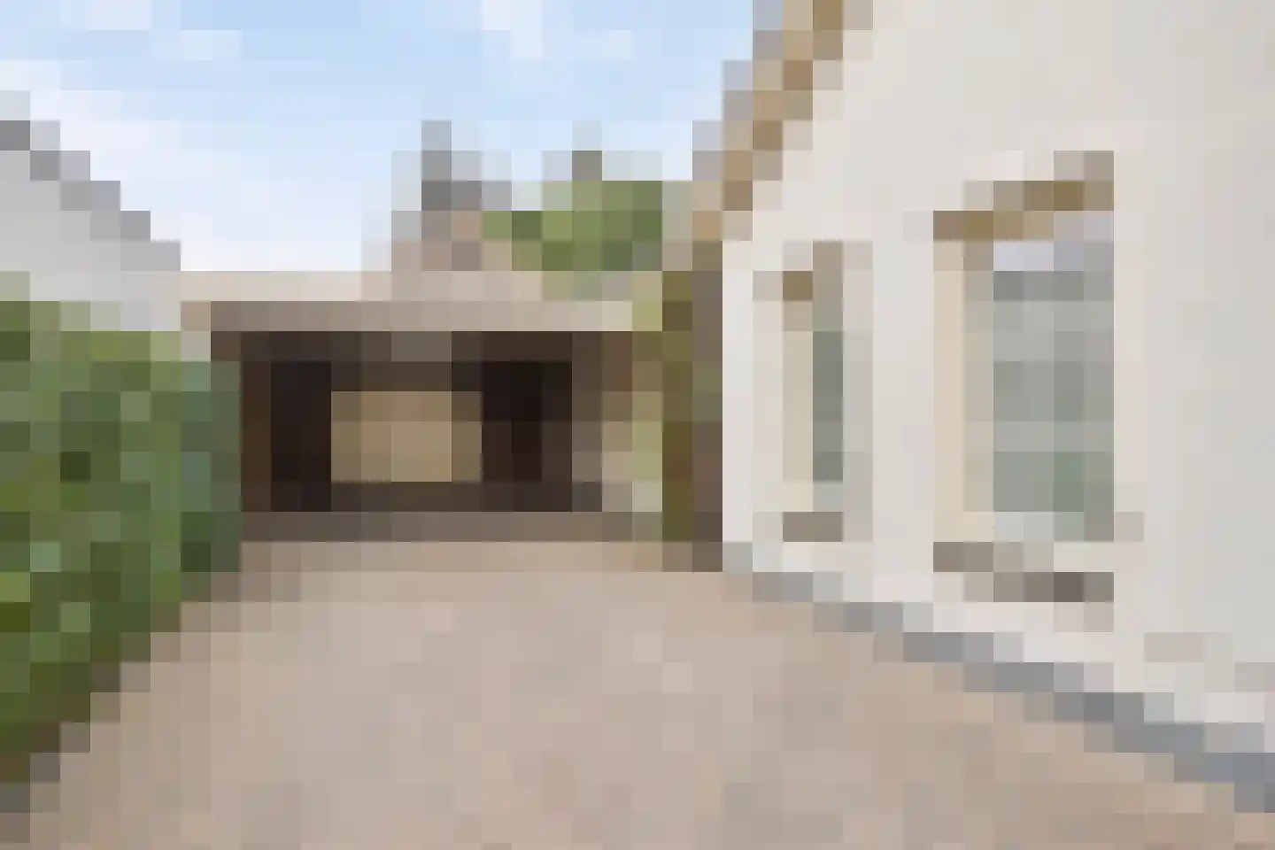 Berkhofweg 7 Lunteren thumbnail 14