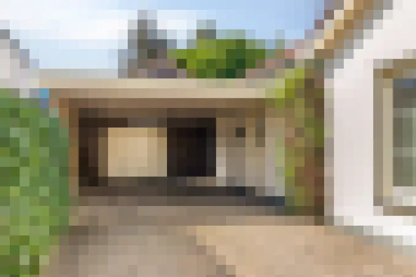 Berkhofweg 7 Lunteren thumbnail 15