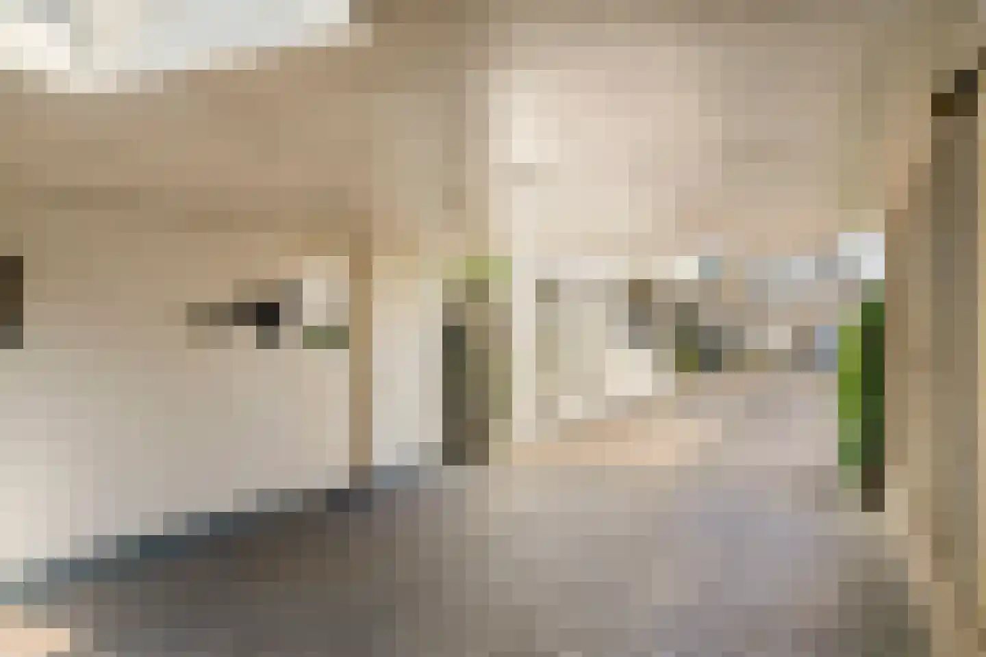 Berkhofweg 7 Lunteren thumbnail 16